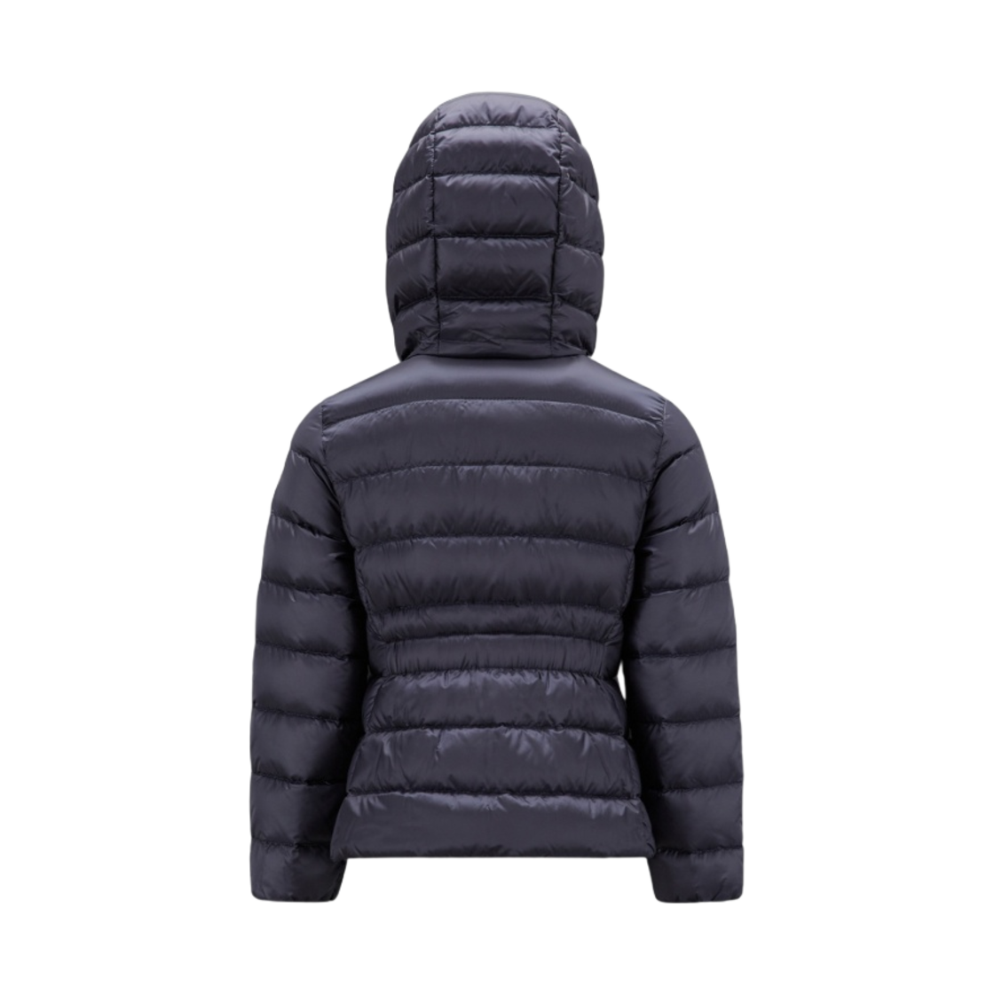 (키즈) 몽클레르 리셋 다운 자켓 나이트 블루 - 23SS((Kids) Moncler Liset Down Jacket Night Blue - 23SS) - 2