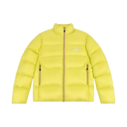 Ostrya Squall Down Parka Pear