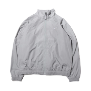 Nike M NRG Track Jacket Light Smoke Grey