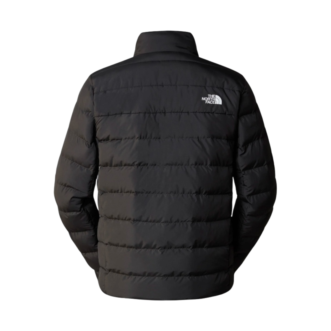 노스페이스 아콩카과 3 다운 자켓 아스팔트 그레이(The North Face Aconcagua 3 Down Jacket Asphalt Grey) - 2