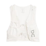 On Running Ultra Vest 10L Undyed White