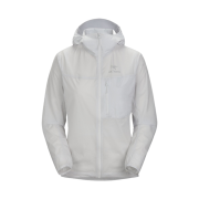 (W) Arc'teryx Squamish Hoody Atmos