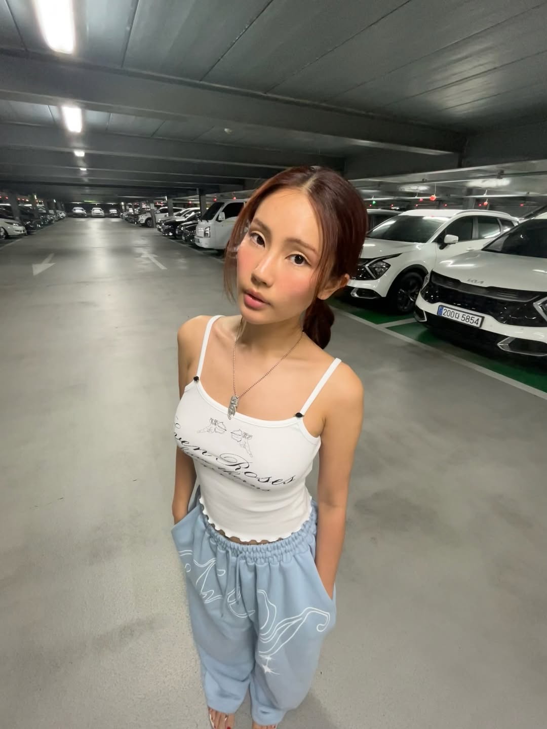 oneul.codi님의 스타일