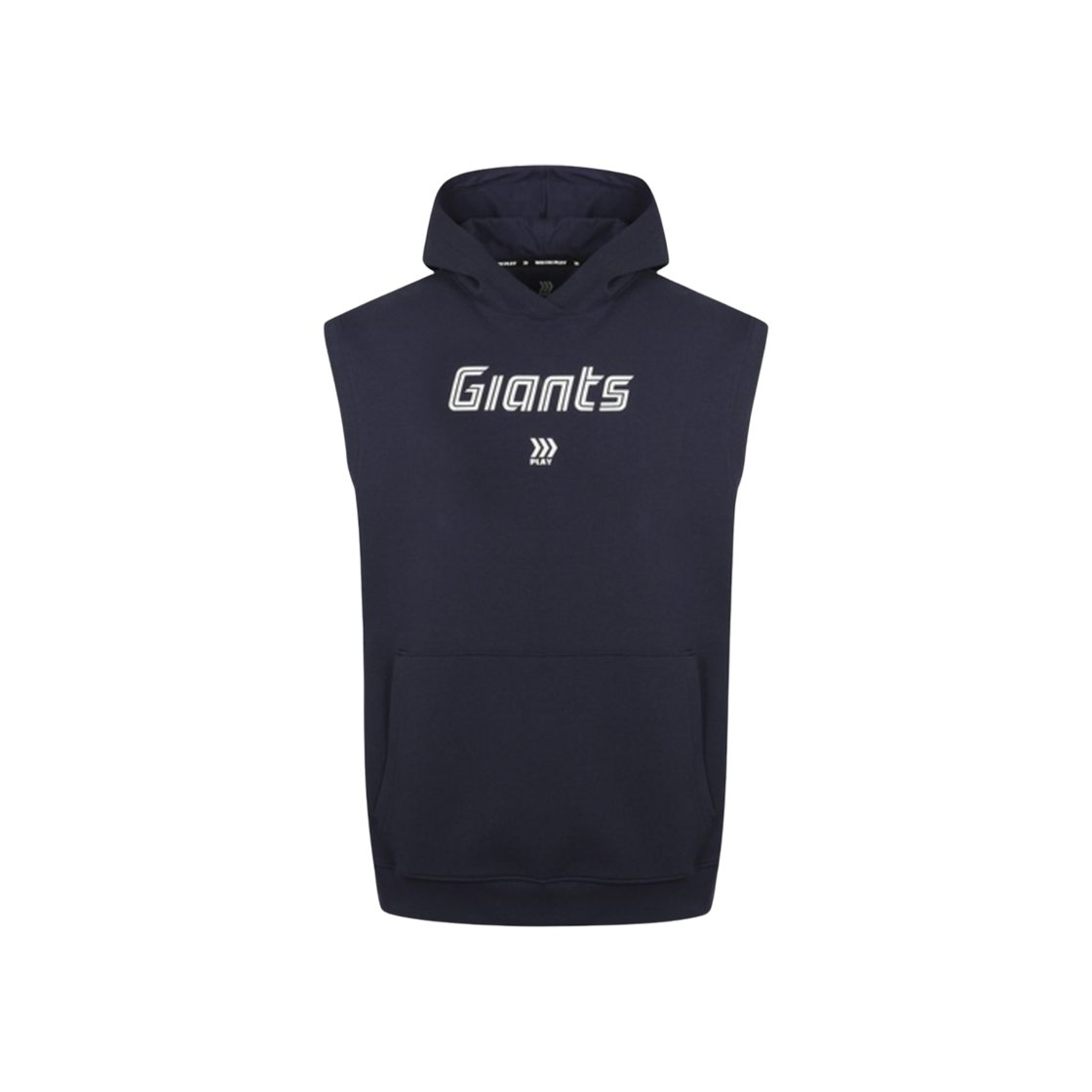 新品 LANE BY Setinn THE HC Court Sweat XL 新品 LANE BY Setinn THE HC Court Sweat XL