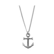 Quarqor #5508 Necklace
