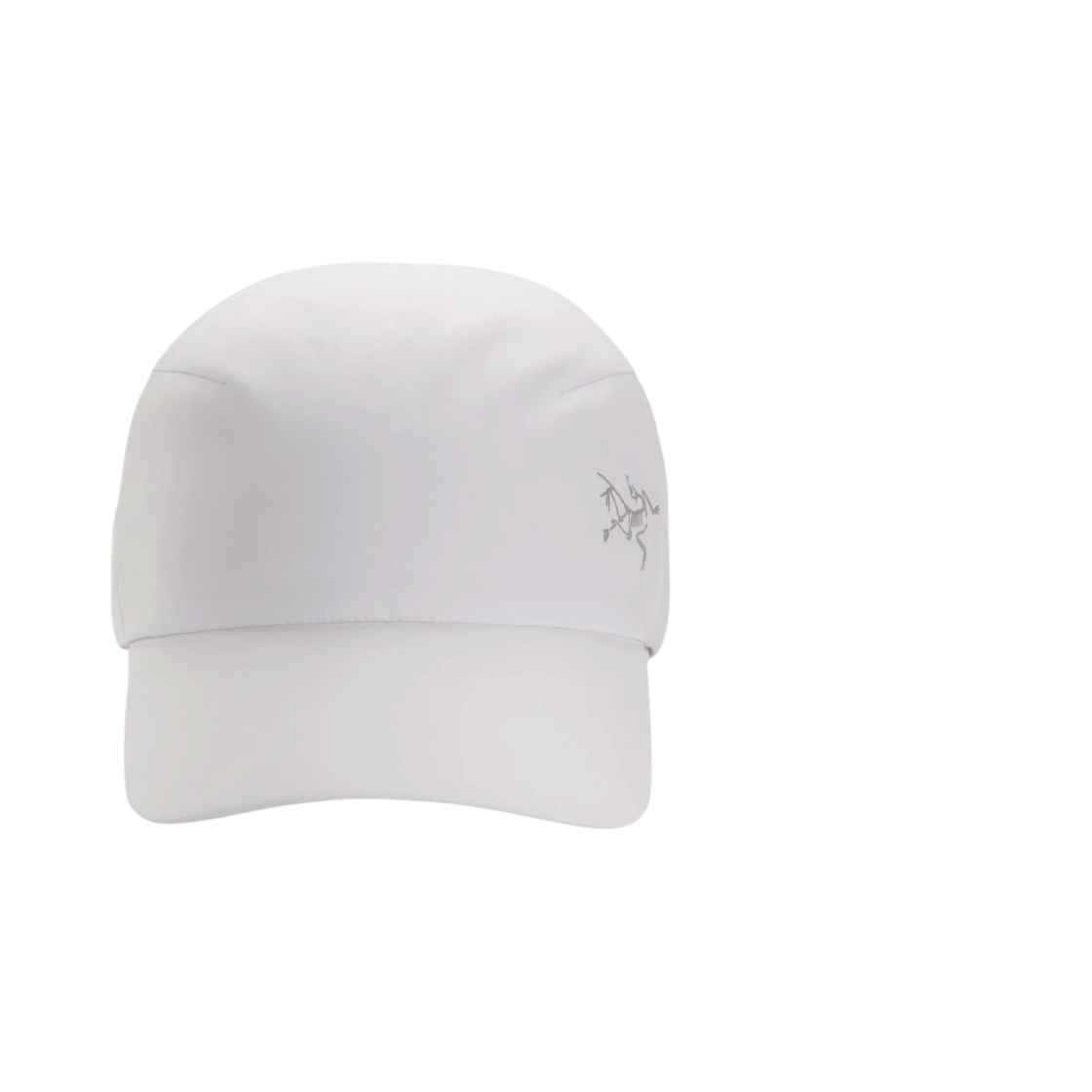 아크테릭스 칼버스 캡 아트모스(Arc'teryx Calvus Cap Atmos)