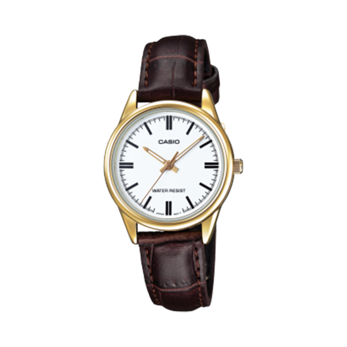 LTP-V005GL-7A Casio LTP-V005GL-7A