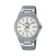 Casio EFR-S108D-7AVUDF