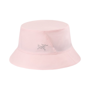 Arc'teryx Aerios Bucket Hat Alpine Rose