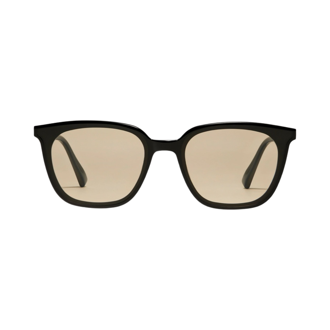 젠틀 몬스터 릴리트 01 BR 블랙 브라운(Gentle Monster Lilit 01 BR Black Brown)