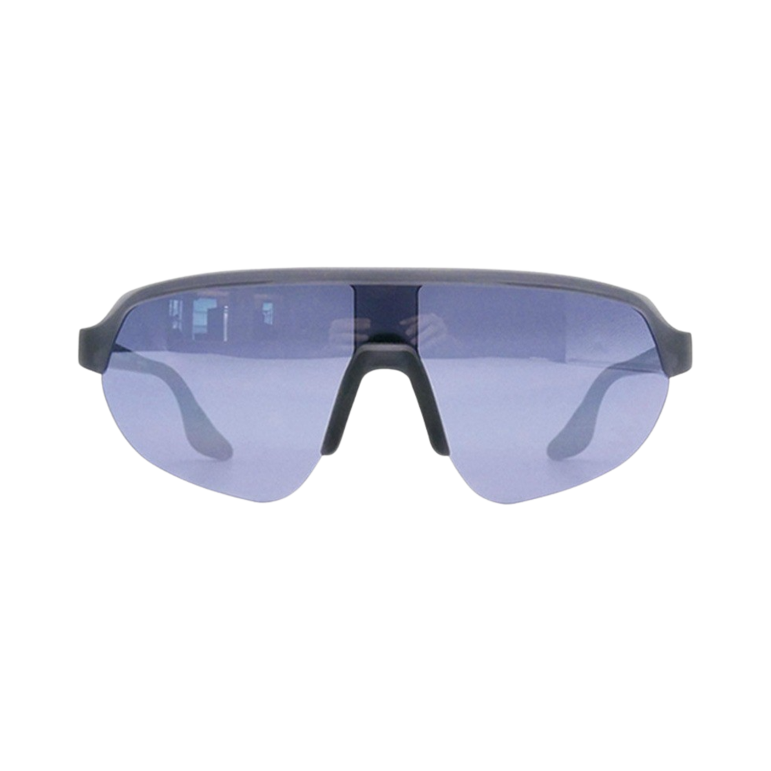 HCSS2-BL Highcollar Sports2 Blue