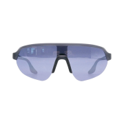 Highcollar Sports2 Blue