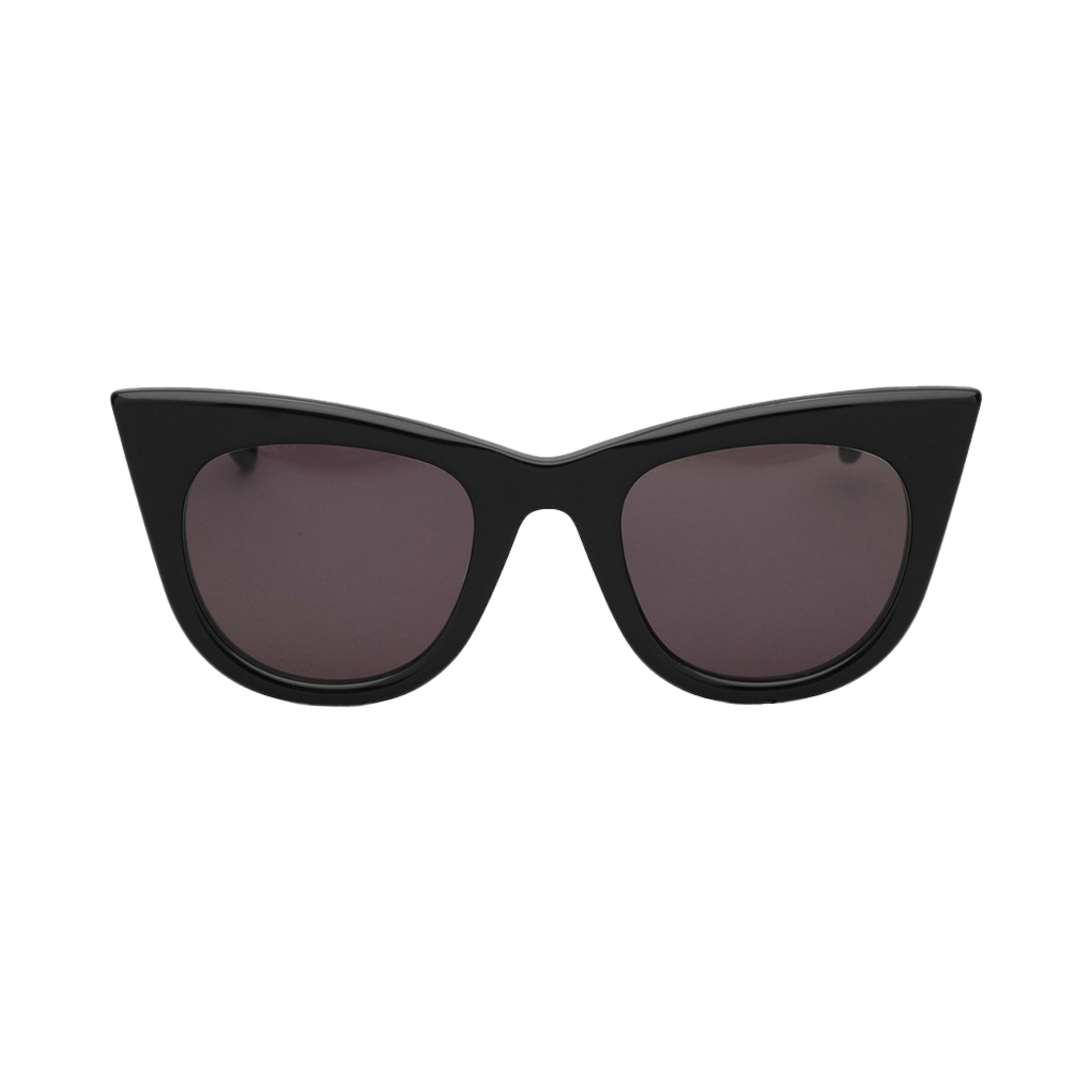 네이티브선즈 x 사카이 크래스너 블랙(Native Sons x Sacai Krasner Black)