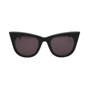 Native Sons x Sacai Krasner Black
