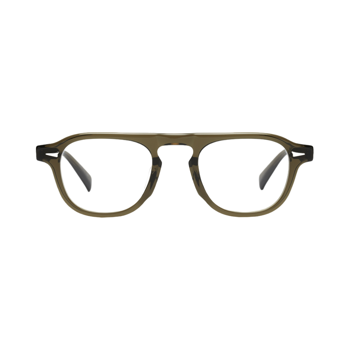 N-acrg0057 Accrue Nos-11 Khaki
