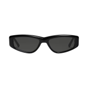Gentle Monster Duru 01 Black
