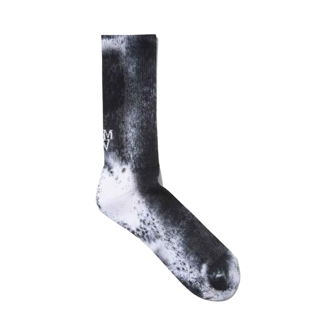 커스텀멜로우 다잉 삭스 네이비