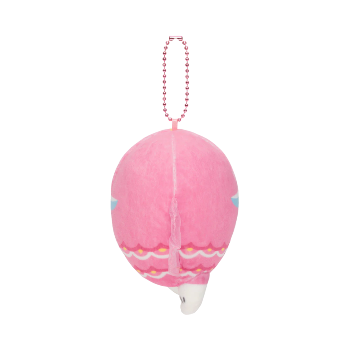 치이카와 코이노보리 마스코트 키링 치이카와(Chiikawa Koinobori Mascot Keyring Chiikawa) - 2