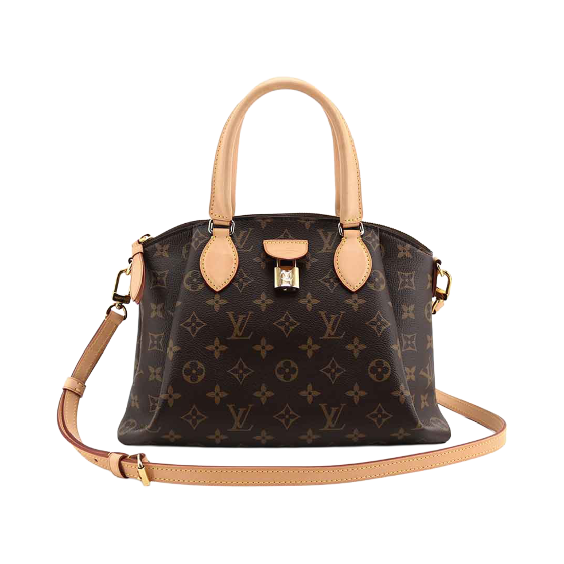 루이비통 리볼리 PM M44543