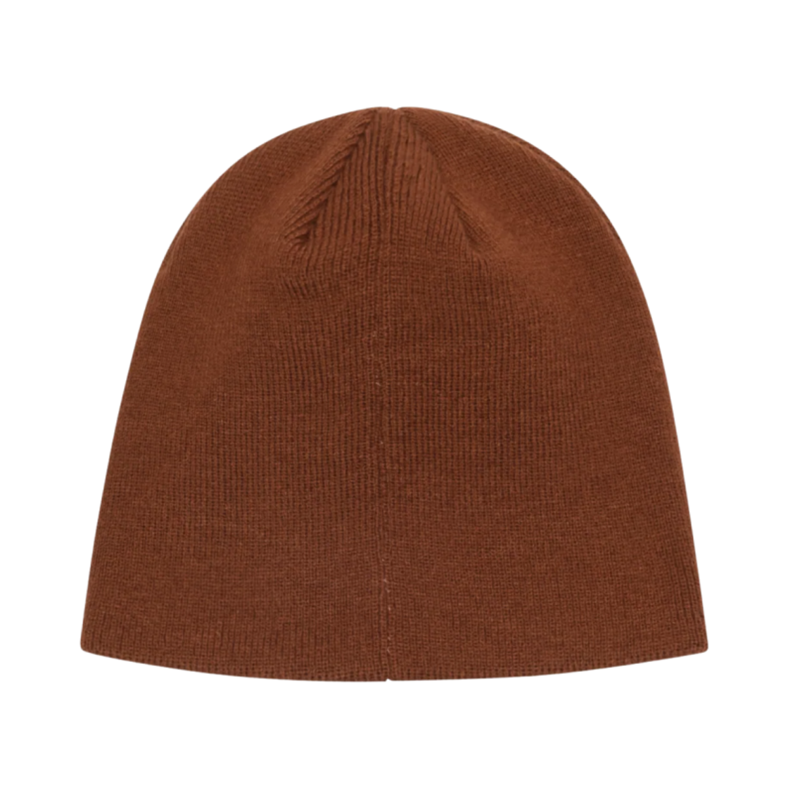 스투시 스컬캡 스투시 스포츠 디보스 브라운(Stussy Skullcap Stussy Sport Deboss Brown) - 2