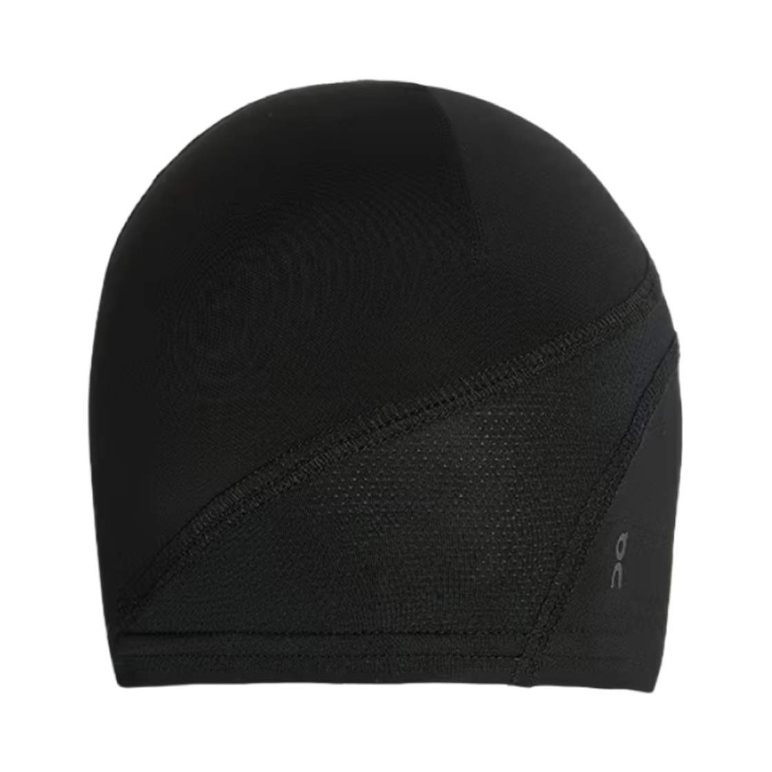 온 러닝 x 포스트 아카이브 팩션 (파프) 비니 블랙(On Running x Post Archive Faction (PAF) Beanie Black)