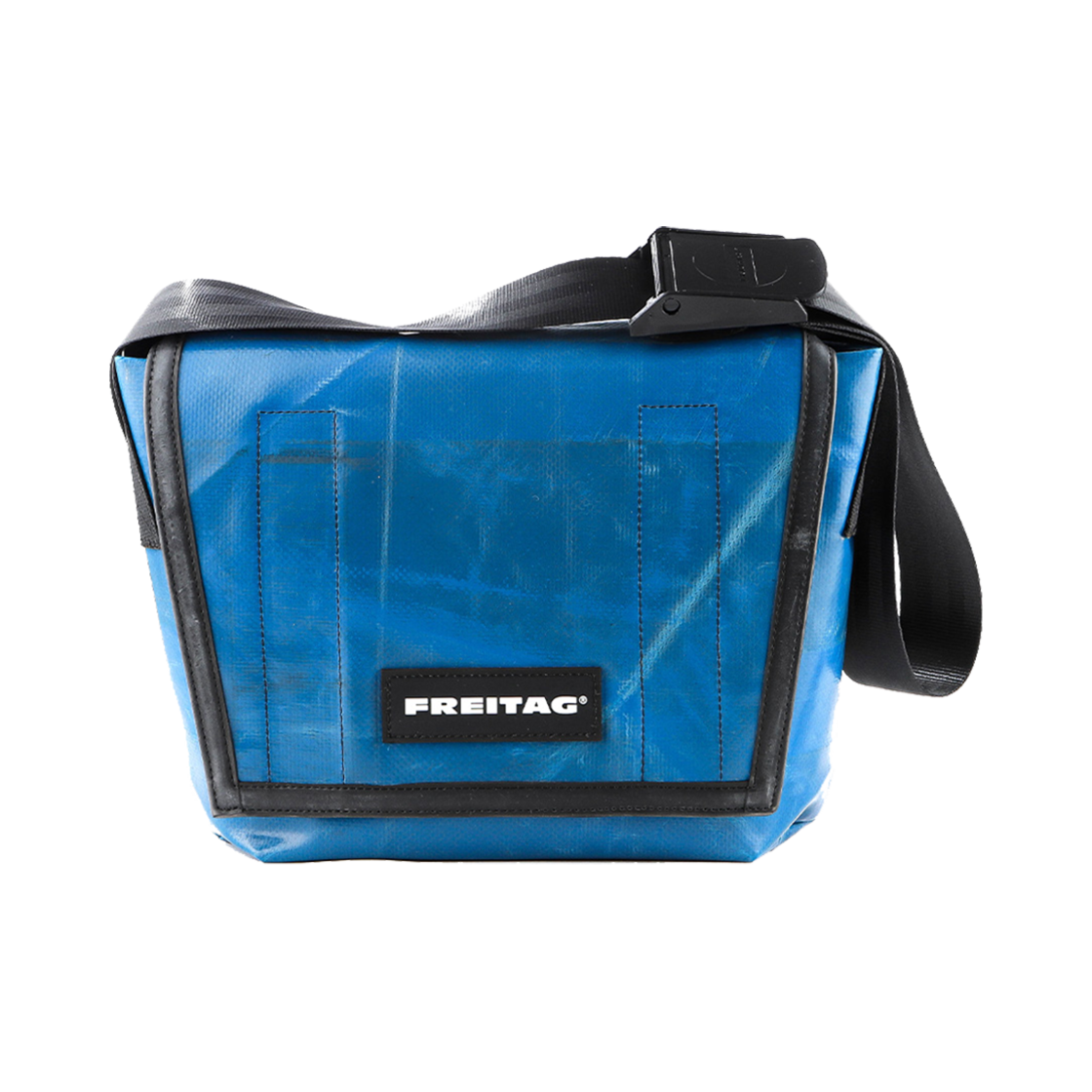 F11 LASSIE 0476 FREITAG Boutique Unisex F11 LASSIE 0476 Cross Bag