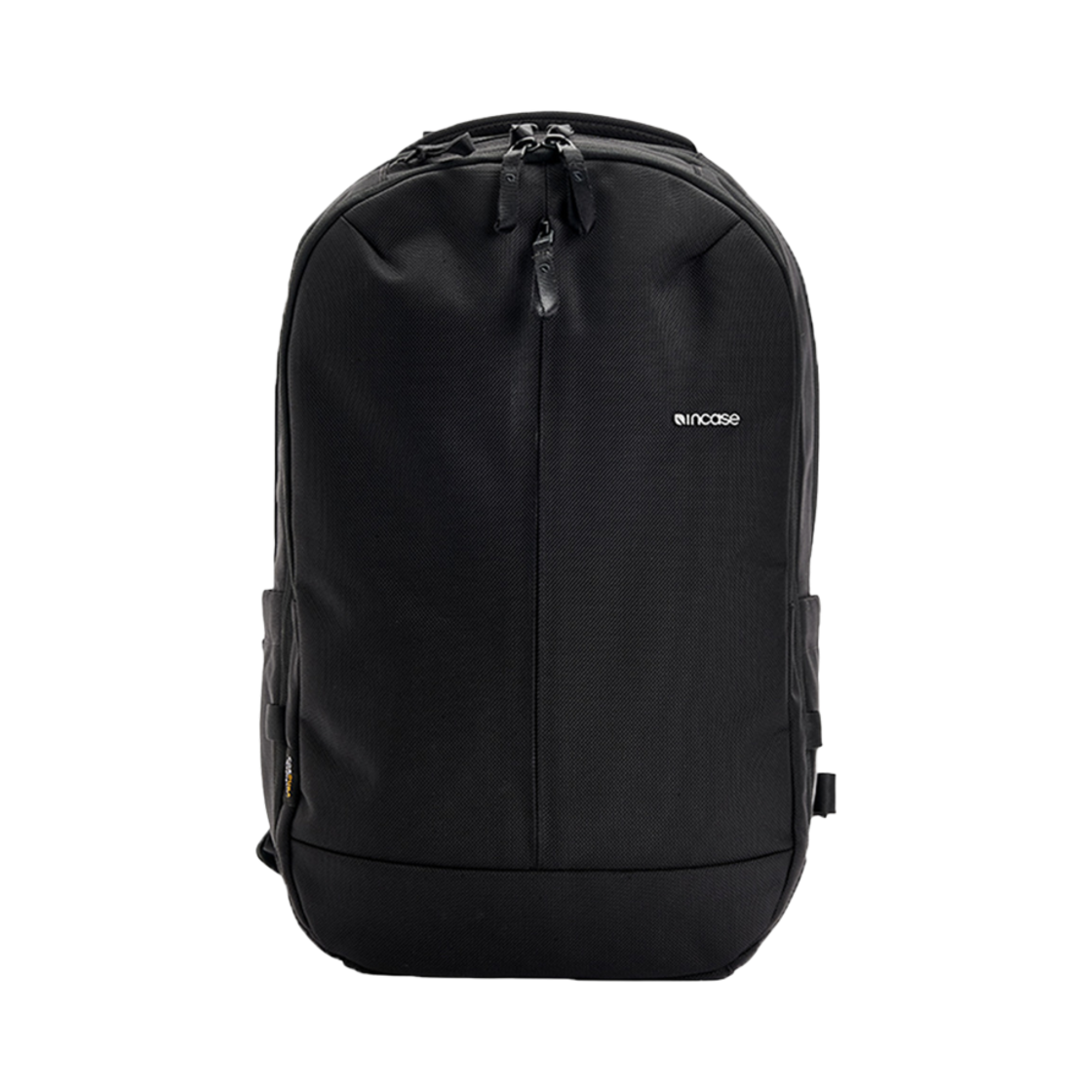 INBP100752-BLK Incase Tracks Backpack 25L Black - 대표 이미지 #1