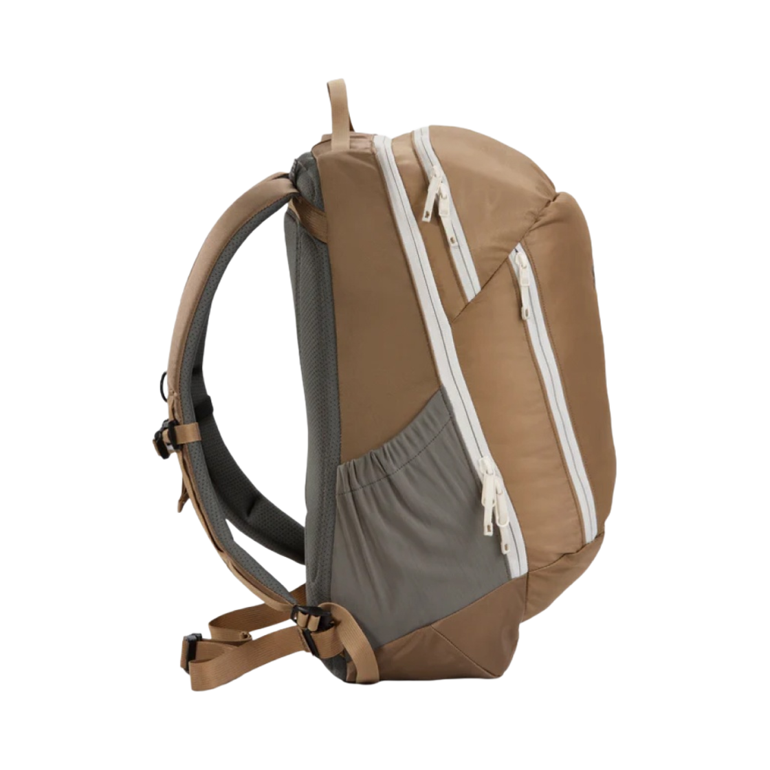 아크테릭스 맨티스 26 백팩 로아믹스(Arc'teryx Mantis 26 Backpack Loamix) - 2