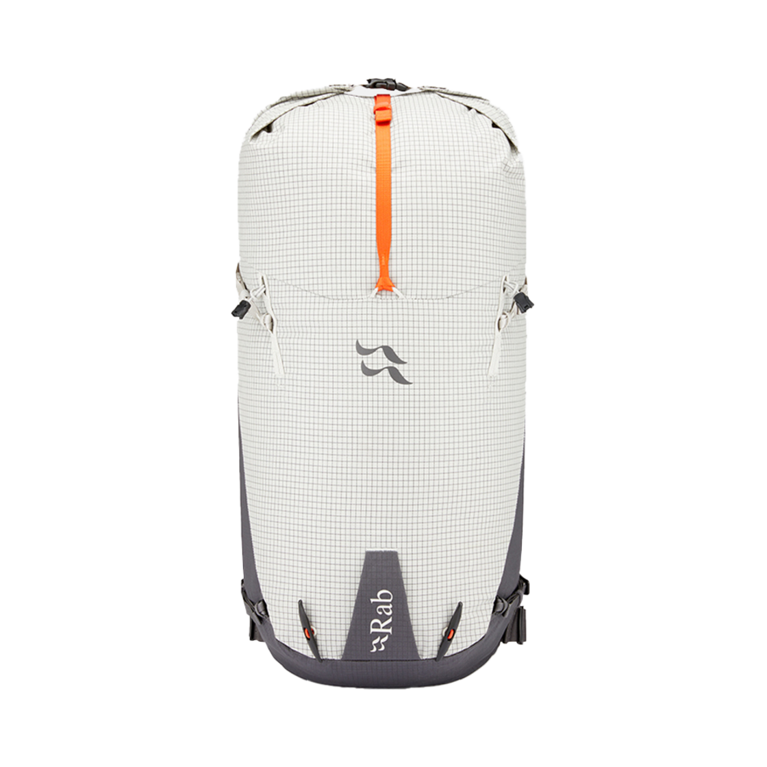 RABQAP300PEWMED Rab Latok 38 Pewter