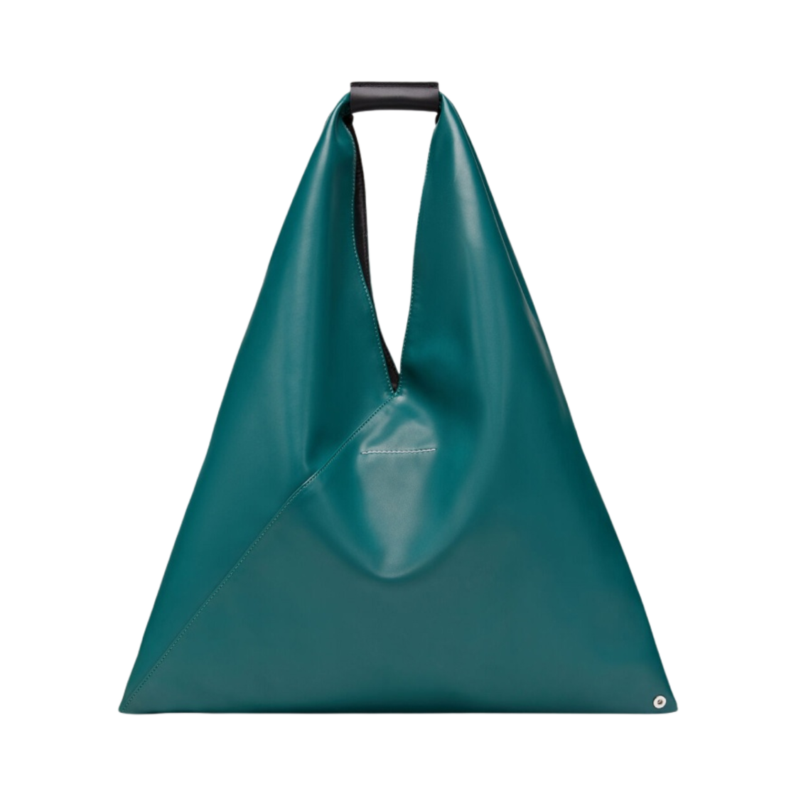 MM6 메종 마르지엘라 재패니즈백 다크 그린(MM6 Maison Margiela Japanese Bag Dark Green) - 3