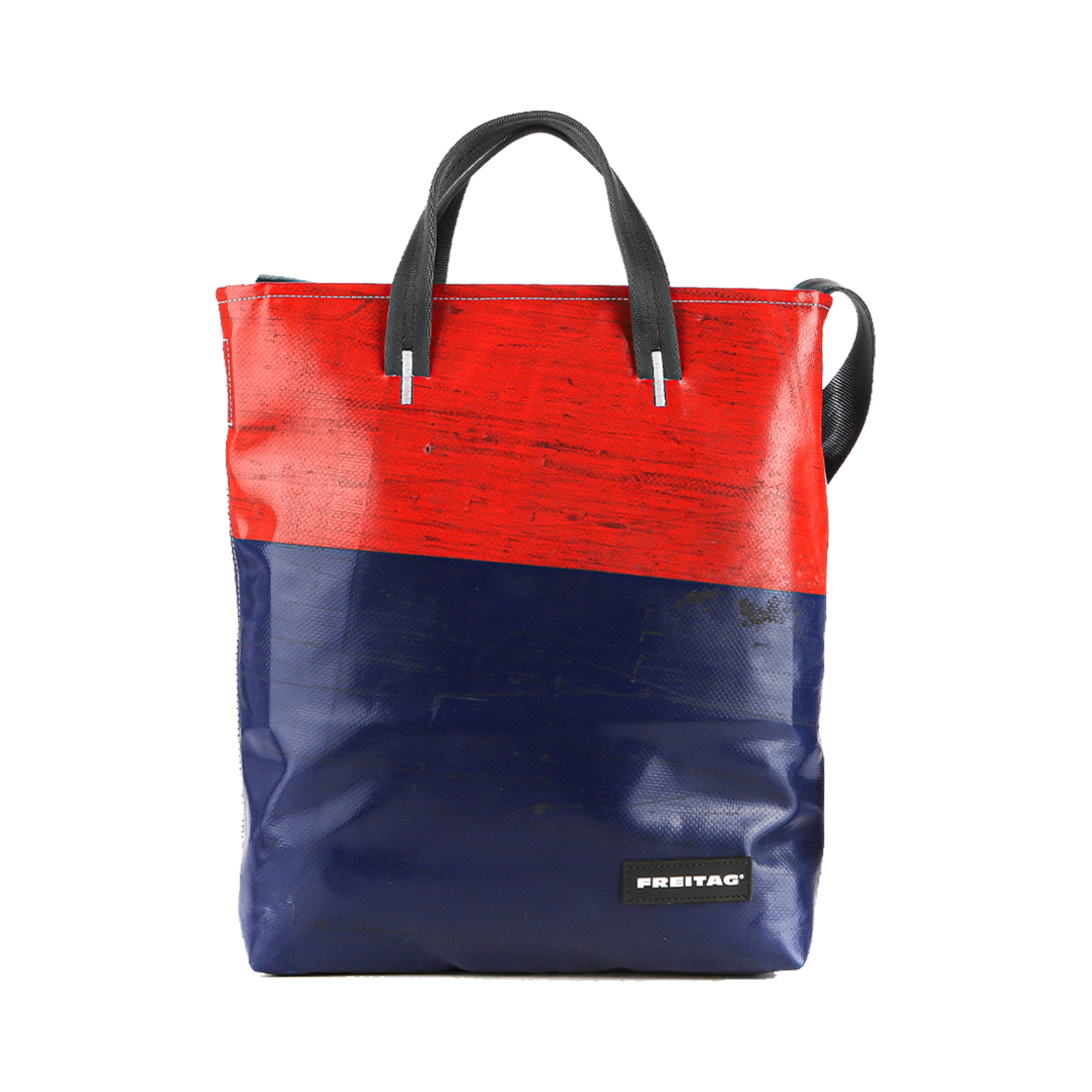 F202 LELAND 0064 FREITAG Boutique Unisex F202 LELAND 0064 Shoulder Bag