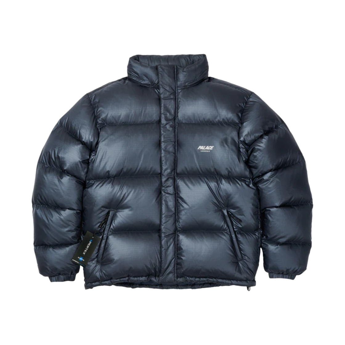 PALACE PERTEX JACKET XL 希少　パレス 22AW org.jpg