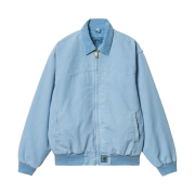 Carhartt WIP OG Santa Fe Jacket Piscine