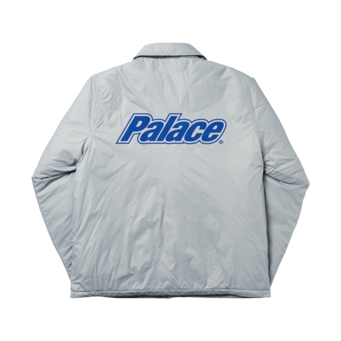 팔라스 퍼텍스 패킷 자켓 그레이 - 20SS(Palace Pertex Packet Jacket Grey - 20SS) - 2