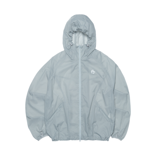 ★24-25FW新作★THENORTHFACE★WHITELABEL★VILAN JACKET 노스페이스 화이트 라벨 빌란 EX 자켓 베이지 | The North Face