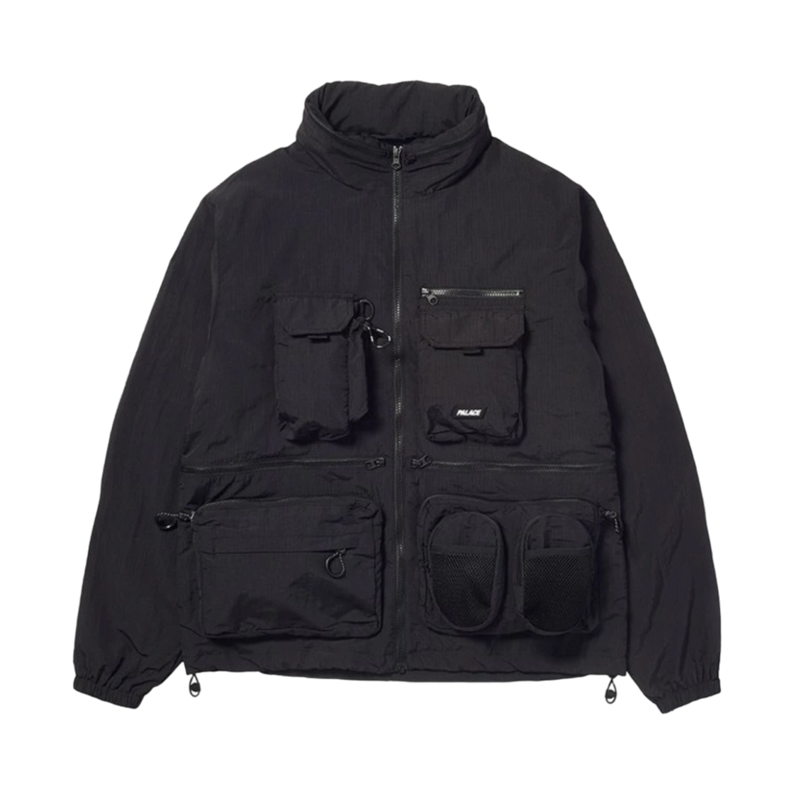 ジャケット・アウター Palace 20SS bare storage jacket <L size> Palace Skateboards Spring 2020 Outerwear | Hypebeast