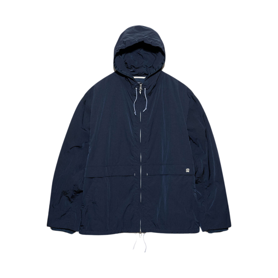 나나미카 보드워크 자켓 다크 네이비
