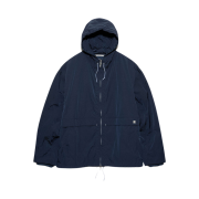 Nanamica Boardwalk Jacket Dark Navy