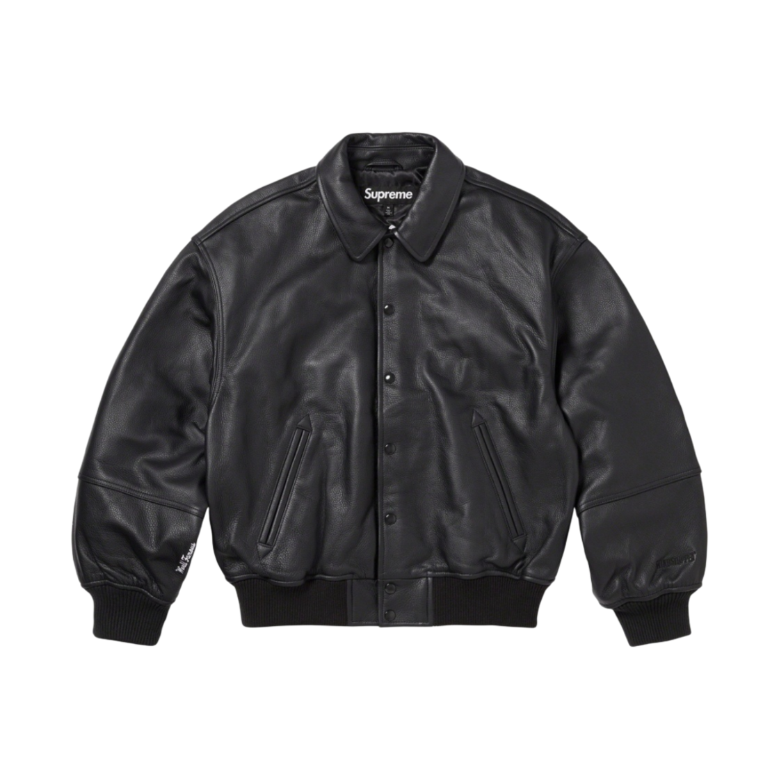 starteam polar FTI supreme 他もあります Supreme®/Skittles®/Polartec® Jacket | Supreme 21fw
