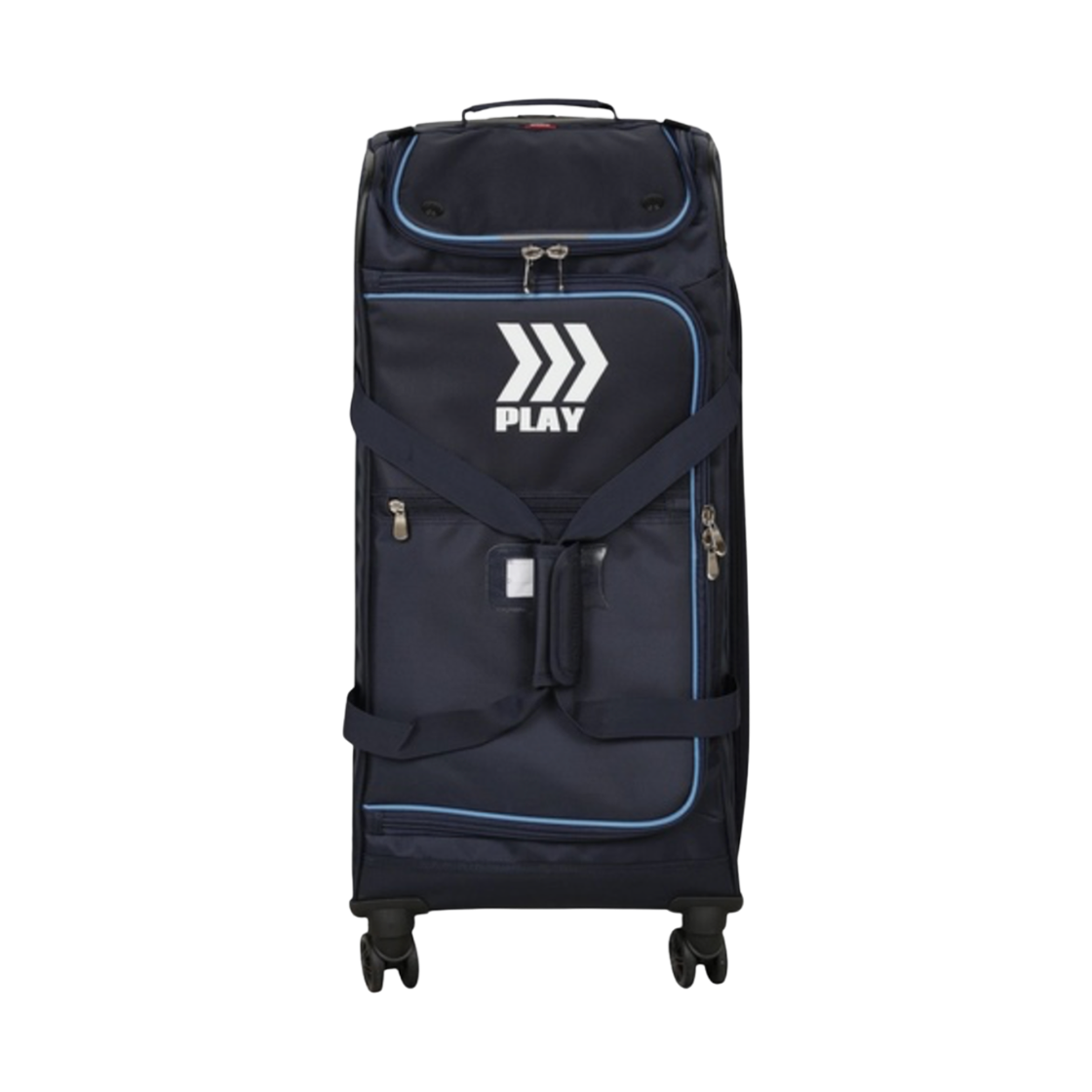 롯데 자이언츠 25 프로페셔널 팀백 멀티(Lotte Giants 25 Professional Teambag Multi)