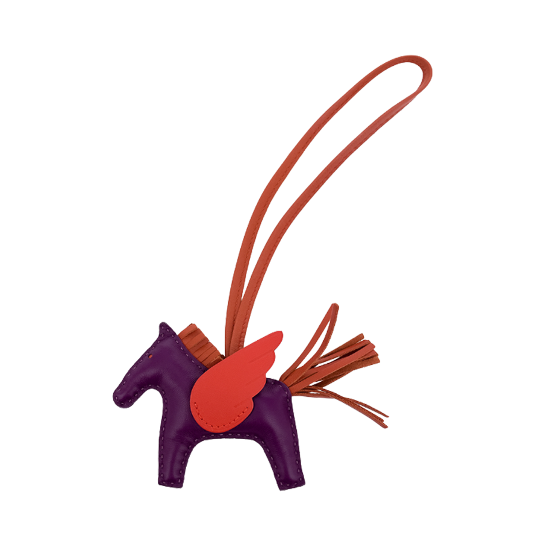 에르메스 페가수스 로데오 PM(Hermes Pegasus Rodeo PM) - 1