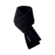 Montbell Climaair Muffler Black