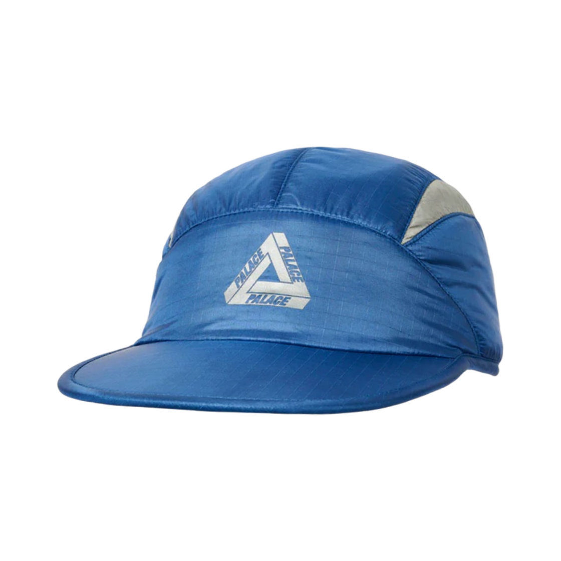 팔라스 퍼텍스 트라이쿨 러너 블루 - 23FW(Palace Pertex Tri-Cool Runner Blue - 23FW) - 1