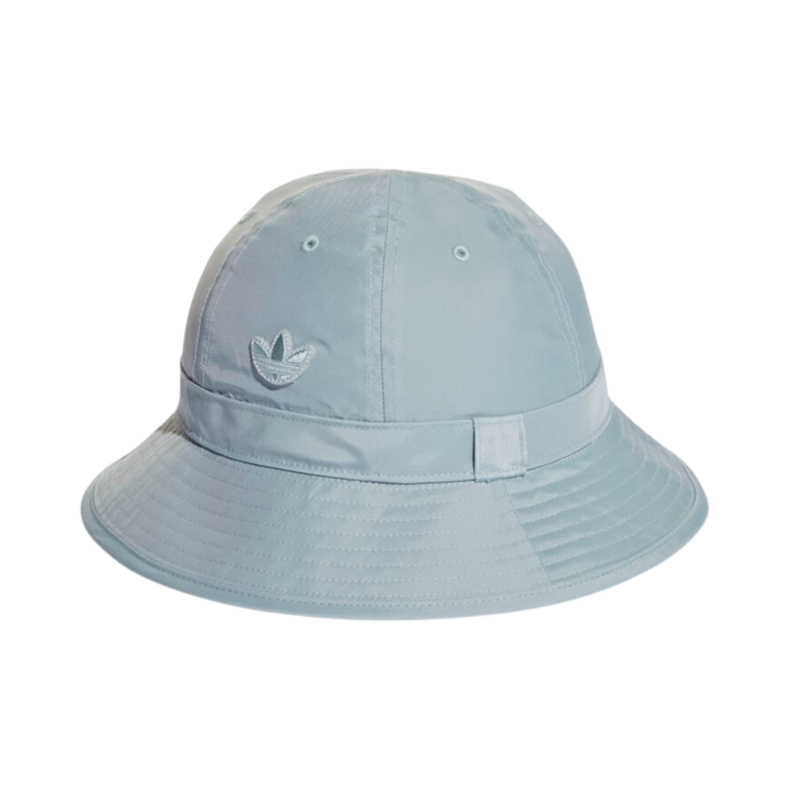 HD9730 Adidas Adicolor Contempo Bell Bucket Hat Magic Grey