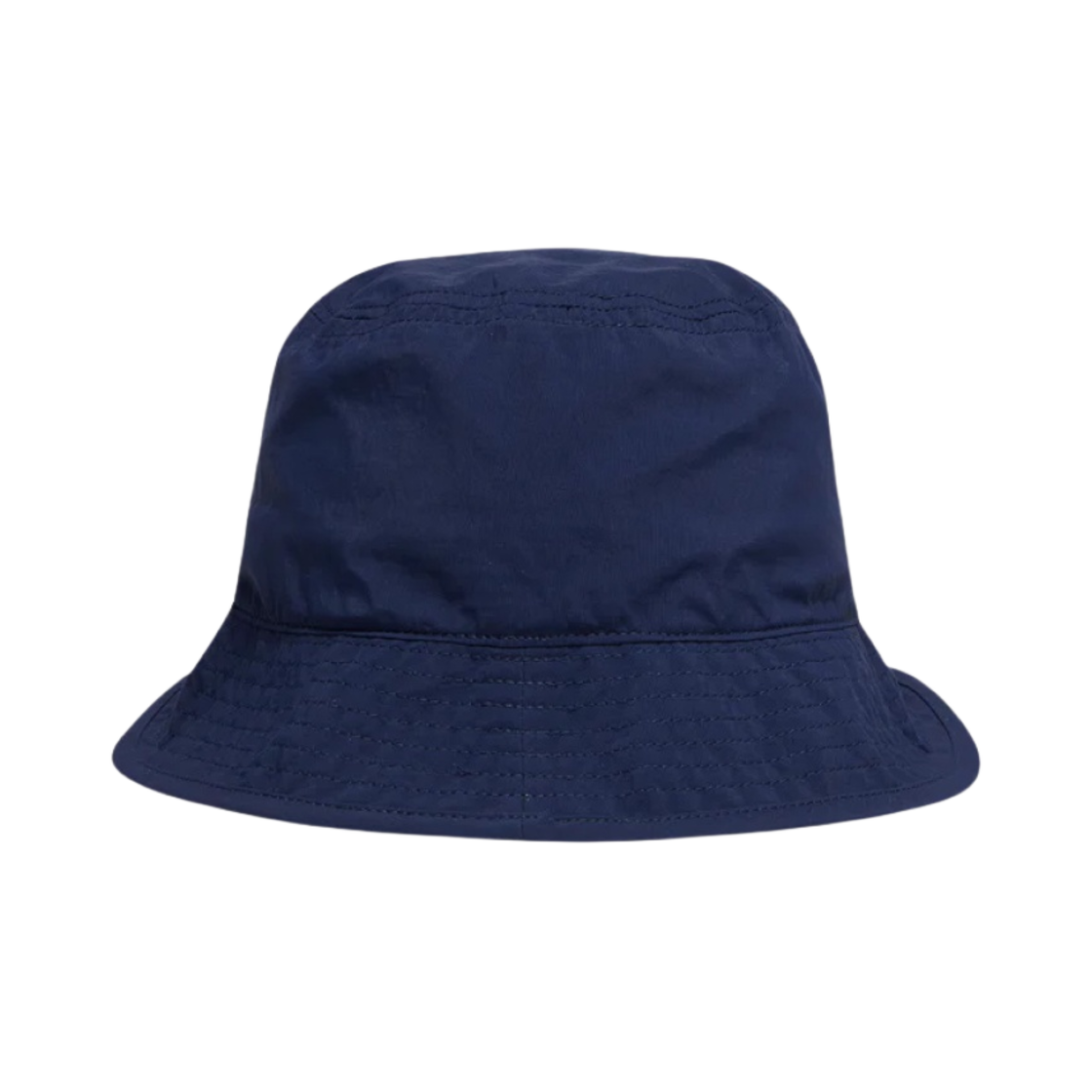 노스페이스 x 클랏 캠핑 햇 네이비(The North Face x Clot Camping Hat Navy) - 2