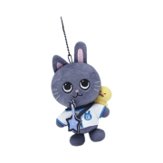 Riize Little Riize Keyring Wonbin