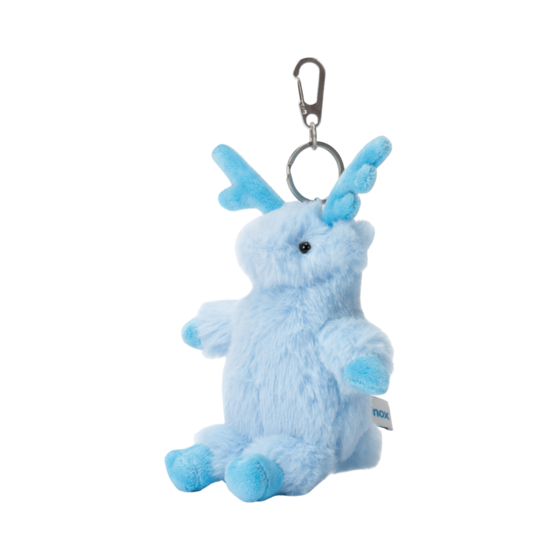 헬리녹스 헬리 키링 스카이 블루(Helinox Heli Keyring Sky Blue)