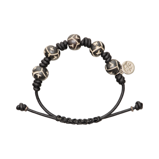 【TOWTOW.ARCHIVE】 GARDEN BRACELET 토우토우아카이브 가든 팔찌 믹스 | TOWTOW.ARCHIVE | KREAM