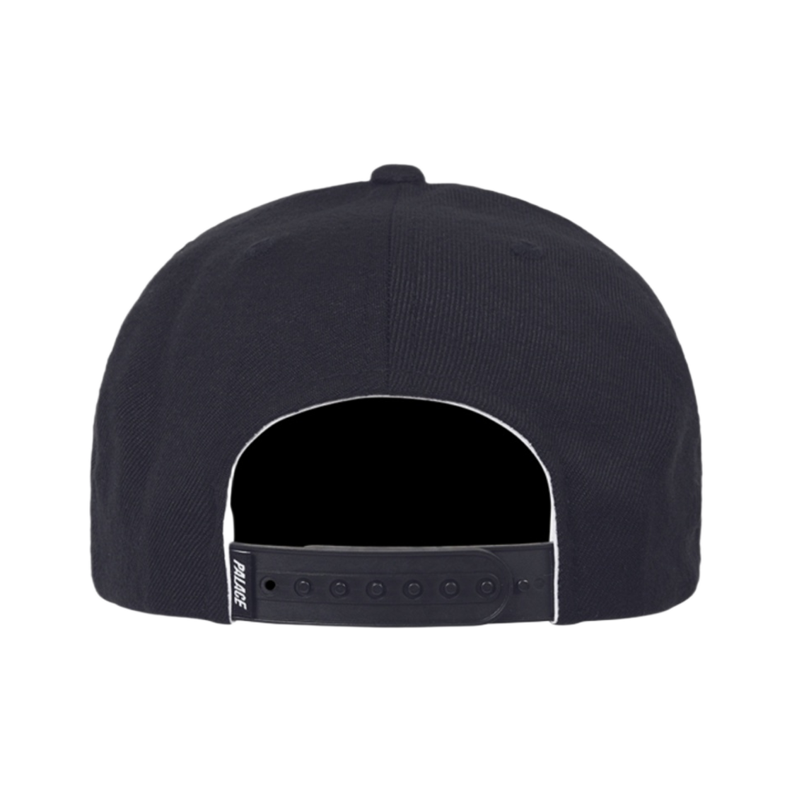 팔라스 세이브 스냅백 네이비 - 24SS(Palace Saves Snapback Navy - 24SS) - 4