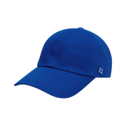 Ader Error Sig; TRS Tag Cap 03 Z-Blue